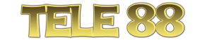 tele88